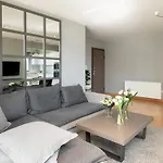 Varkiza Luxury Residence