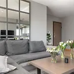 Varkiza Luxury Residence