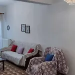 Lina\'S Apartment 2