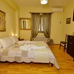 Green Island Resort Villas Athena And Poseidon