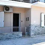 Sitos Home
