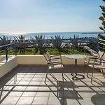 Arion Palace Hotel - Adults Only
