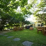 Hotel Maria