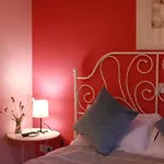 Artemis Homest Ay ,Two-Bedroom Apartment
