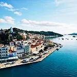 The Manessi City Boutique Hotel