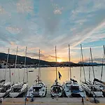 The Manessi City Boutique Hotel