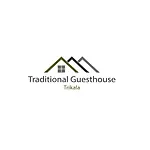 Traditional Guesthouse