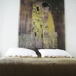 Hotel Marko