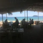 Sea View Palio Apartment