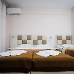 Hotel Maria