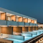 Lazaros Hotel Resort