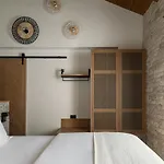 Villa Vrachos Luxury Living