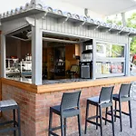 Esperides Hotel