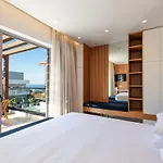 Macaw Luxury Residence, Daily Housekeeping Included!