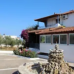 Akrojali
