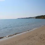 Akrojali
