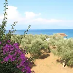 Akrojali