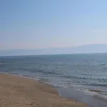 Akrojali