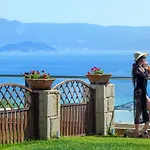 Sunny Villa Hanioti