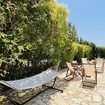 Villa Emiliata