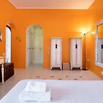 Villa Melandrina