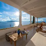 Villa Melandrina