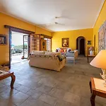 Villa Melandrina