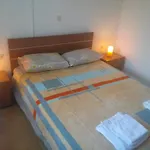 Erofili