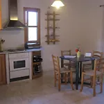 Ionianeon Apartments