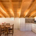 Luxury Loft Apartment With Pool - Pelekas Beach, Corfu