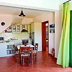 Erato Villa