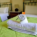 Erato Villa