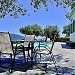 Erato Villa