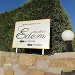 Studios Edem