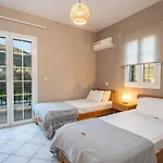 Captain\'S Villas