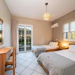 Captain\'S Villas