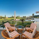 Captain\'S Villas