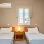 Captain\'S Villas
