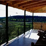 Maria Elena Villas