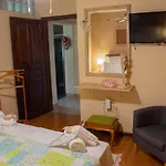 Sofia\'S House
