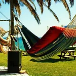 Alekos Beach Houses-Sundance Beach Resort