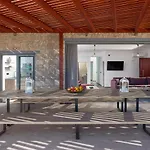 Southrock Villas
