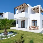 Villa Mariani By Villa Plus