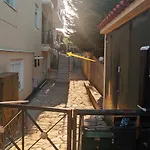 The Golden Guest House