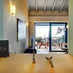 Best View Apartment 1.