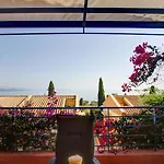 Best View Apartment 1.