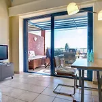 Best View Apartment 1.