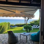 Corfu Glyfada Beach Apartment 49