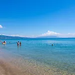 Philoxenia Suites