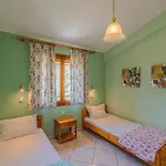 Villa Melina 2